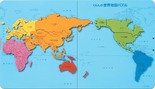 同胞欢聚龙,舟情,亲情浓厚乐,网球即时比分,网球赛事平台,网球比赛实时数据,网球赛事信息,网球数据