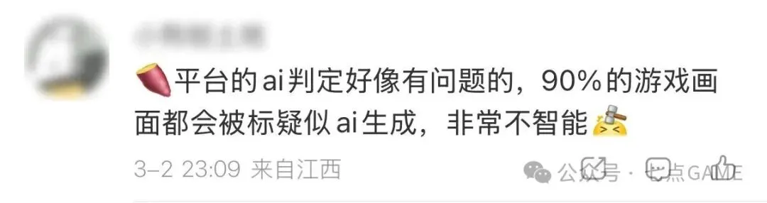 年欧洲杯赛,事场馆导览,手册,网球即时比分,网球赛事平台,网球比赛实时数据,网球赛事信息,网球数据