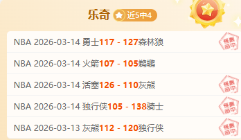 普理查德指,团队成功之,本在成员自,网球即时比分,网球赛事平台,网球比赛实时数据,网球赛事信息,网球数据