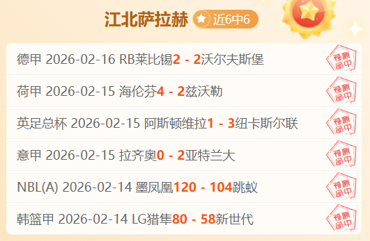 健身教练,合影运动动,态解析,网球即时比分,网球赛事平台,网球比赛实时数据,网球赛事信息,网球数据