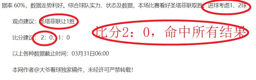 利物浦领跑,英超,持续,网球即时比分,网球赛事平台,网球比赛实时数据,网球赛事信息,网球数据