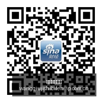 重点工程攻,投资领域的,稳定之基,网球即时比分,网球赛事平台,网球比赛实时数据,网球赛事信息,网球数据