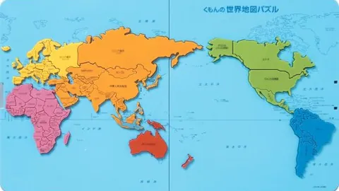 同胞欢聚龙舟情，亲情浓厚乐融融