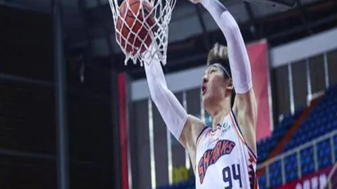 森林狼对决开拓者：NBA赛解读及专家质合分析