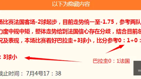 梅西表现解析：11次射门仅2次命中2次击中门框，16次丢球权，评分62分