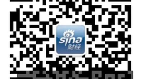 巴雷特全场高效表现：11投7中狂揽20分5板5助，抢断21正负值领跑
